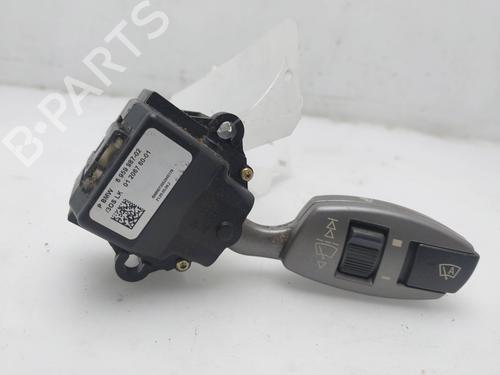 Steering column stalk BMW 7 (E65, E66, E67) 730 Ld | BP18240281I23 