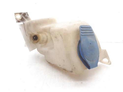 Windscreen washer tank VW GOLF IV Variant (1J5) 1.6 1J0955453B |