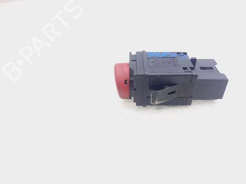 Warning switch SEAT IBIZA III (6L1)  | BP18329791I22 
