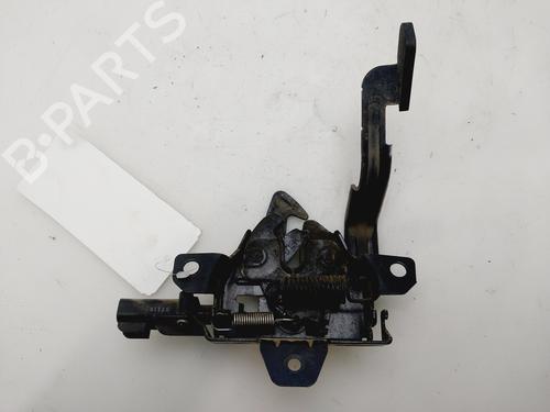 hood-lock-kia-rio-iii-ub-2011-2012-2013-2014-2015-2016-2017-33607433 main image