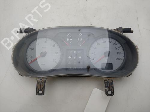 instrument-cluster-renault-kangoo-kc01_-1997-36384814 main image