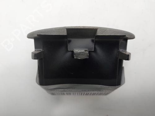 Cinzeiro DAEWOO REZZO (U100) 1.8 | BP36024535I30 - Image 3
