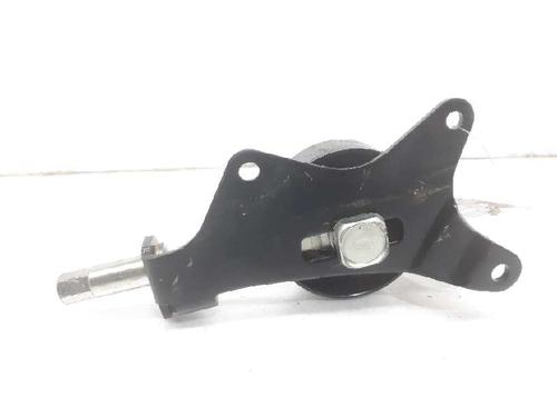 Other RENAULT MEGANE II (BM0/1_, CM0/1_) 1.5 dCi (BM1E, CM1E) | BP13995246O1 