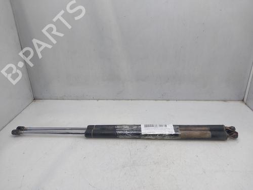 Used Tailgate lift support HYUNDAI H-1 / STAREX Bus (A1) 2.5 TD 4WD (101 hp) 18032842