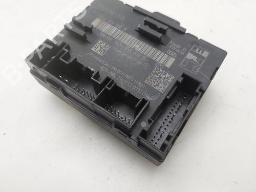 Electronic module AUDI A3 (8V1, 8VK) 2.0 TDI | BP38708085M83 - Image 4
