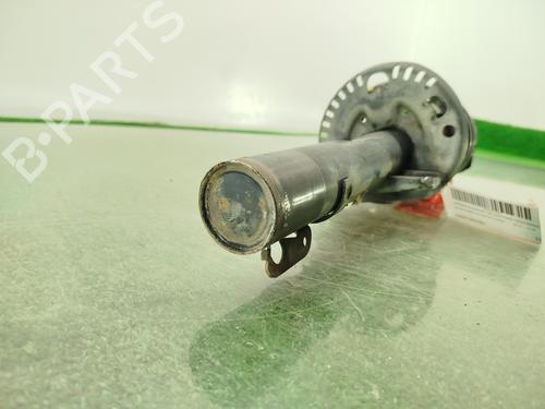 Left front shock absorber SKODA FABIA I (6Y2)  | BP24976916M16 