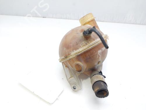 Expansion tank CITROËN C4 I (LC_)  | BP11573739C120 