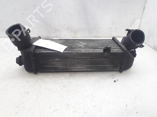 Intercooler KIA SOUL II (PS) 1.6 CRDi 128 | BP11511204M30 