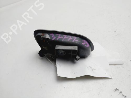 Front right interior door handle KIA RIO I Hatchback (DC) 1.5 16V | BP26594668I14 
