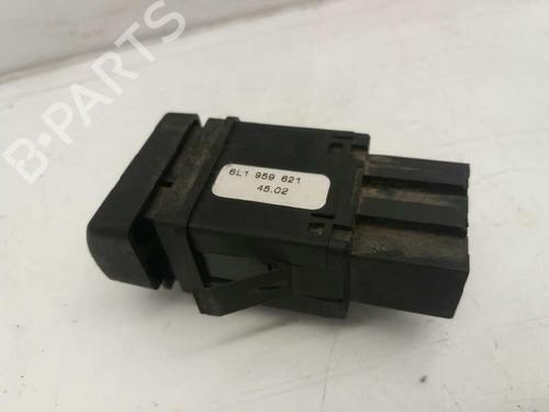 Switch SEAT IBIZA III (6L1)  | BP13991069I30 