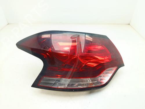 Used Left taillight Left taillight 37223426 37223426