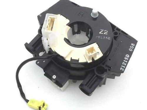 Squib airbag NISSAN PATHFINDER III (R51) | BP24432001C102