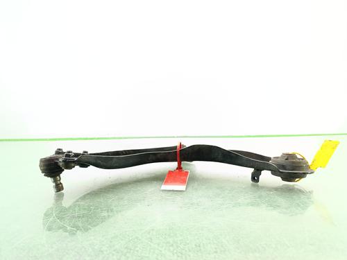 Right front suspension arm KIA SPORTAGE IV (QL, QLE) 1.7 CRDi | BP28592687M13 