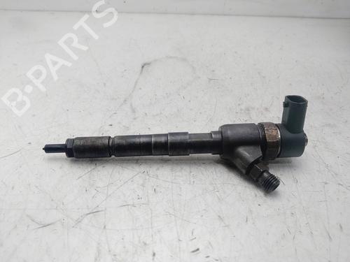 Injector OPEL CORSA C (X01)  | BP29446041M100 