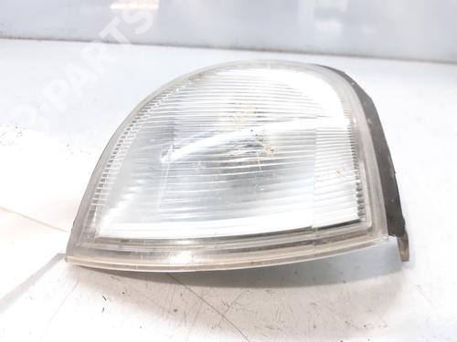 right-front-indicator-nissan-serena-c23-23-d-261307c000-1991-1992-1993-1994-1995-1996-1997-1998-1999-2000-2001-8845559 main image