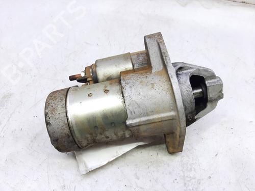 Starter OPEL ASTRA J (P10)  | BP10231362M8 
