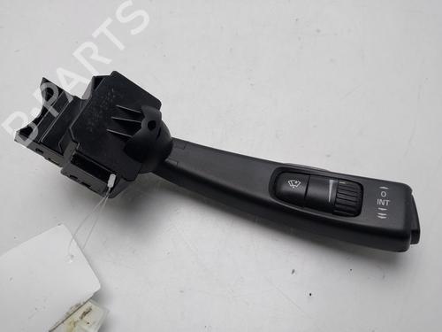 Steering column stalk VOLVO V50 (545) 1.6 D | BP33620055I23 - Image 5