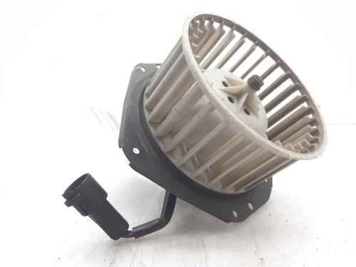 Heater blower motor DAEWOO NEXIA 1.5 (08, 68) | BP13999046M62 