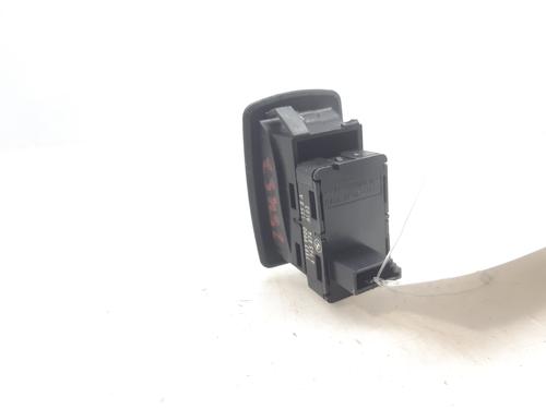 Right front window switch BMW 3 (E90) 320 d | BP11696473I26 