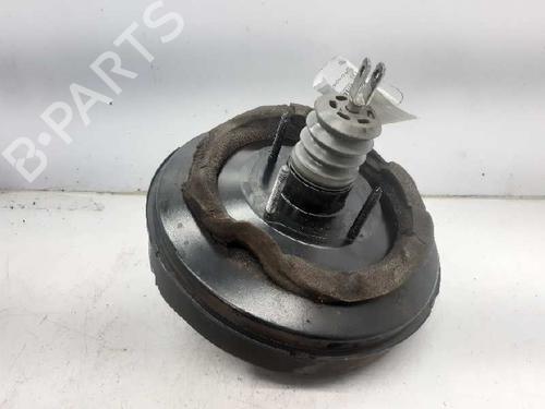 Used Servo brake CITROËN C4 Grand Picasso I (UA_) 1.6 HDi (109 hp) 6896164
