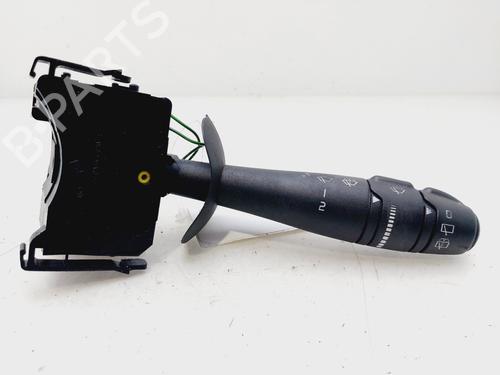Used Steering column stalk RENAULT LAGUNA II (BG0/1_) 1.9 dCi (BG08, BG0G) (120 hp) 30595642