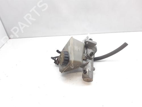Brake master cylinder VOLVO S80 I (184) 2.5 TDI | BP11257417M77 