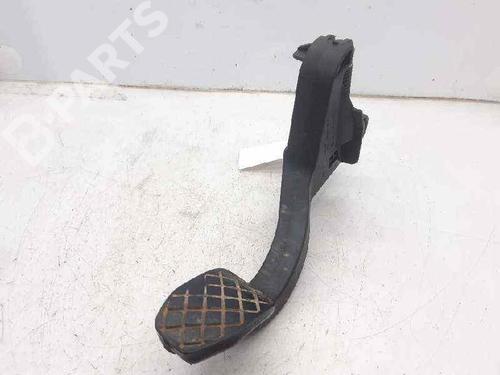 break-pedal-vw-touareg-7la-7l6-7l7-25-r5-tdi-7l0721318-2002-2003-2004-2005-2006-2007-2008-2009-2010-2011-2012-2013-8765588 main image