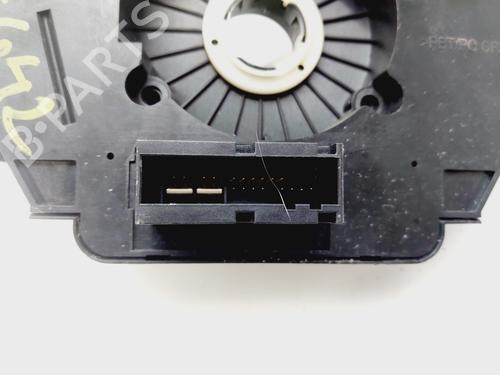 Lenkradtasten OPEL CORSA D (S07)  | BP30487026E15 