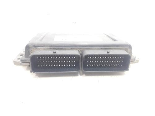 Engine control unit (ECU) DAEWOO KALOS (KLAS) 1.2 | BP10199679M57 