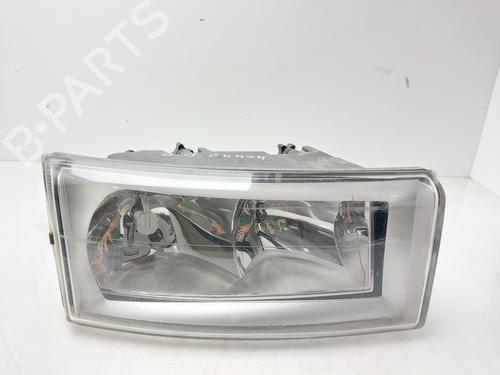 Used Right headlight IVECO DAILY III Van [1999-2009]  33185388