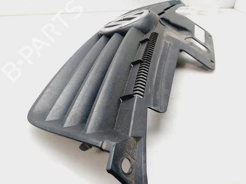 Grille VW POLO (9N_, 9A_) 1.4 16V | BP25798434C40 