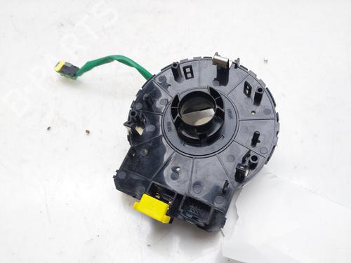 Squib airbag HYUNDAI GETZ (TB) 1.1 | BP16641685C102 