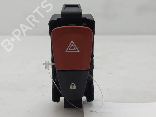 Advarselskontakt Advarselskontakt RENAULT MEGANE III Hatchback (BZ0/1_, B3_) 1.4 TCe (BZ0F, BZ1V) (131 hp) 36298050 36298050