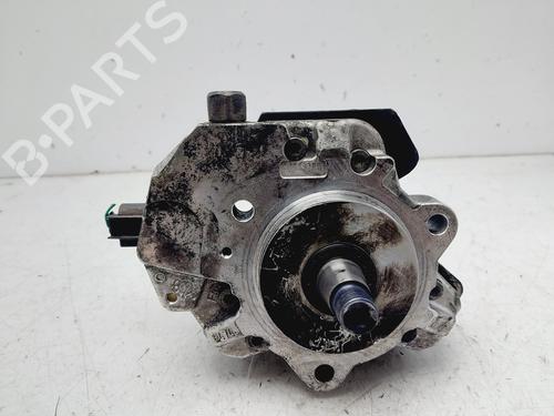 Used Injection pump BMW 3 Compact (E46) 320 td (150 hp) 28670012