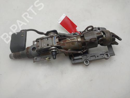 Used Steering column Steering column 39073966 39073966