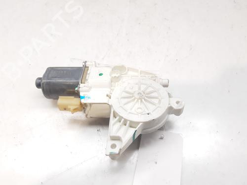 Used Left rear window motor DODGE JOURNEY 2.0 CRD (140 hp) 10633664