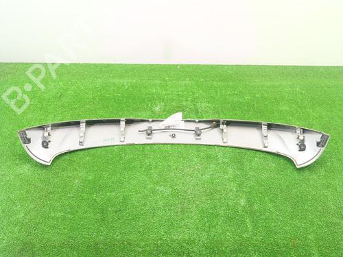 Spoiler bagklap CITROËN C4 AIRCROSS 1.6 | BP31957657C96 