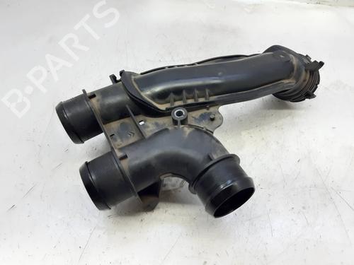 Used Pipe PEUGEOT 308 II (LB_, LP_, LW_, LH_, L3_) [2013-2021]  14003421