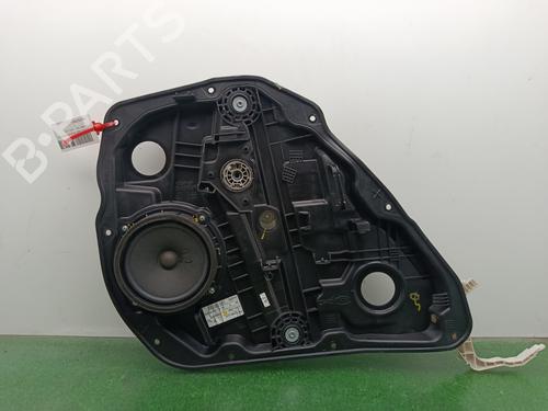 BP32865464C24 main image