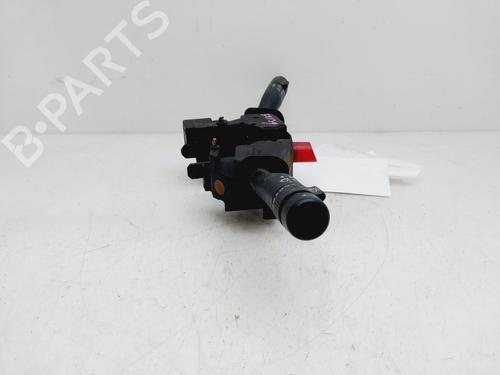 Steering wheel controls FORD ESCORT V (AAL, ABL) 1.8 D | BP28123335E15 