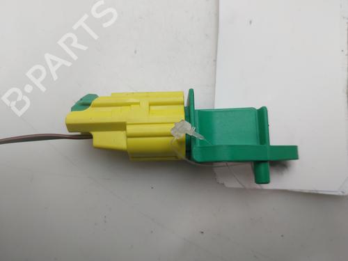 Used Electronic sensor Electronic sensor 37710805 37710805