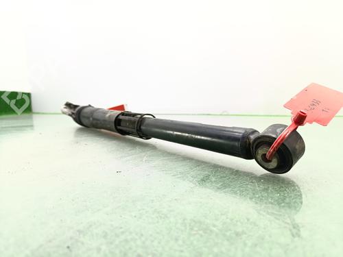 Right rear shock absorber SEAT LEON (5F1)  | BP27670971M19 