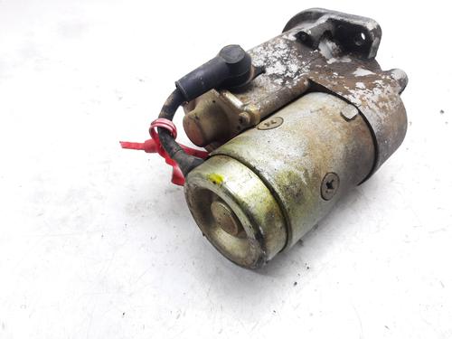 Starter KIA CARENS II MPV (FJ) 2.0 CRDi | BP16401599M8 