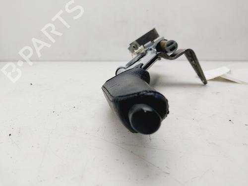 Hand brake BMW 1 (E87) 116 d | BP21703211I18 