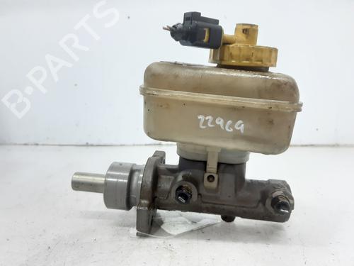 Brake master cylinder VW GOLF IV (1J1) 1.6 | BP7053336M77 
