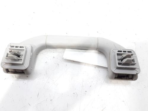 Interior roof handle MERCEDES-BENZ C-CLASS (W204) C 200 CDI (204.007, 204.006) | BP13995694I35 