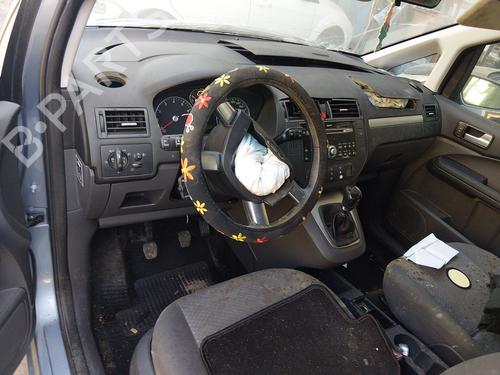 Tailgate FORD FOCUS C-MAX (DM2) | BP36219819C6 - Image 9