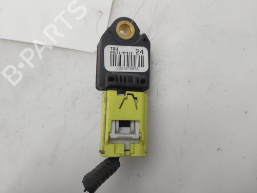 Sensore elettronico Sensore elettronico 38056295 38056295