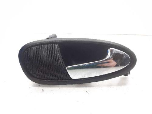 Used Rear right interior door handle SEAT LEON (1P1) 1.9 TDI (105 hp) 6555076