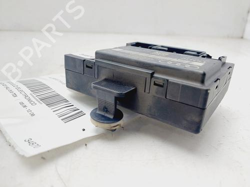 Electronic module AUDI Q7 (4LB) 3.0 TDI quattro | BP20105538M83 